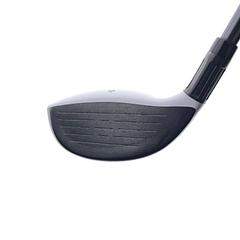 Used TaylorMade M2 2017 5 Fairway Wood / 18.0 Degrees / Regular Flex - Image 5