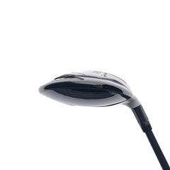 Used TaylorMade M2 2017 5 Fairway Wood / 18.0 Degrees / Regular Flex - Image 2