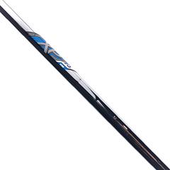 Used Callaway Rogue Approach Wedge / 49.0 Degrees / Regular Flex - Image 7