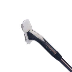 Used Callaway Rogue Approach Wedge / 49.0 Degrees / Regular Flex - Image 3