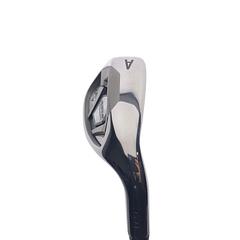 Used Callaway Rogue Approach Wedge / 49.0 Degrees / Regular Flex - Image 4