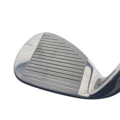 Used Callaway Rogue Gap Wedge / 50.0 Degrees / Regular Flex - Image 6