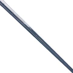 Used Callaway Rogue Gap Wedge / 50.0 Degrees / Regular Flex - Image 7