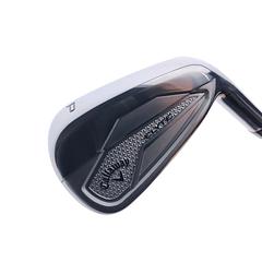 Used Callaway Elyte Pitching Wedge / 42.0 Degrees / Stiff flex - Image 2