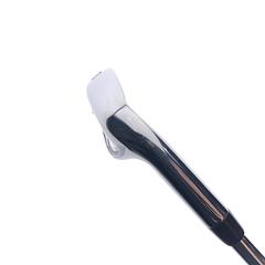 Used Callaway Elyte Pitching Wedge / 42.0 Degrees / Stiff flex - Image 3