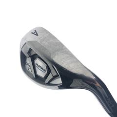 Used Callaway Rogue Gap Wedge / 50.0 Degrees / Regular Flex - Image 3
