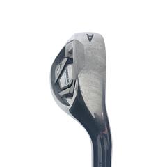 Used Callaway Rogue Gap Wedge / 50.0 Degrees / Regular Flex - Image 4