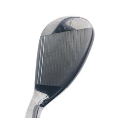 Used Callaway Rogue Gap Wedge / 50.0 Degrees / Regular Flex - Image 5