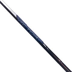 Used Callaway Elyte Pitching Wedge / 42.0 Degrees / Stiff flex - Image 7