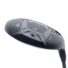 Used Ping G425 Max 3 Fairway Wood / 14.5 Degrees / Regular Flex - Image 2