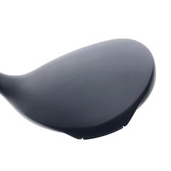 Used Ping G425 Max 3 Fairway Wood / 14.5 Degrees / Regular Flex - Image 4