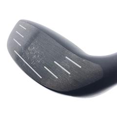 Used Ping G425 Max 3 Fairway Wood / 14.5 Degrees / Regular Flex - Image 5