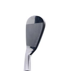 Used Callaway Elyte Pitching Wedge / 42.0 Degrees / Stiff flex - Image 5