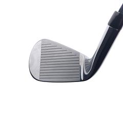 Used Callaway Elyte Pitching Wedge / 42.0 Degrees / Stiff flex - Image 6