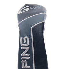 Used Ping G425 Max 3 Fairway Wood / 14.5 Degrees / Regular Flex - Image 10