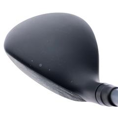 Used Ping G425 Max 3 Fairway Wood / 14.5 Degrees / Regular Flex - Image 6