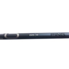 Used Ping G425 Max 3 Fairway Wood / 14.5 Degrees / Regular Flex - Image 8
