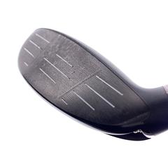 Used Callaway Paradym Ai Smoke MAX 3 Fairway Wood / 15 Degrees / Stiff Flex - Image 5