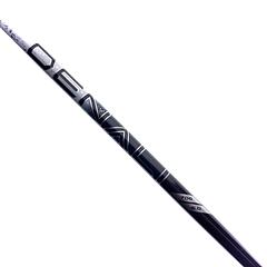 Used Callaway Paradym Ai Smoke MAX 3 Fairway Wood / 15 Degrees / Stiff Flex - Image 7