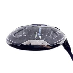 Used Callaway Paradym Ai Smoke MAX 3 Fairway Wood / 15 Degrees / Stiff Flex - Image 2