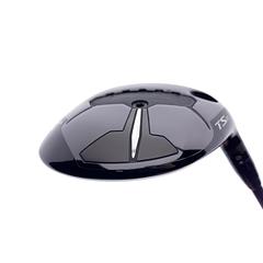 Used Titleist TSR 3 3 Fairway Wood / 15 Degrees / Stiff Flex - Image 2