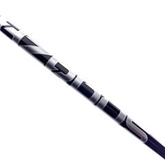 Used Titleist TSR 3 3 Fairway Wood / 15 Degrees / Stiff Flex - Image 7