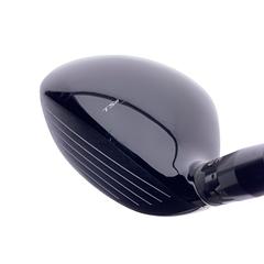 Used Titleist TSR 3 3 Fairway Wood / 15 Degrees / Stiff Flex - Image 6