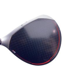 Used TaylorMade M6 3 Fairway Wood / 15 Degrees / Regular Flex - Image 4