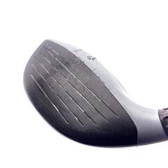 Used TaylorMade M6 3 Fairway Wood / 15 Degrees / Regular Flex - Image 5