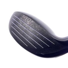Used Titleist TSR 3 3 Fairway Wood / 15 Degrees / Stiff Flex - Image 5