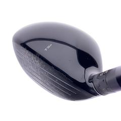 Used Titleist TSR 3 3 Fairway Wood / 15 Degrees / Stiff Flex - Image 6