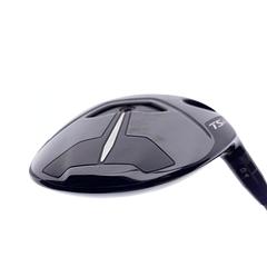 Used Titleist TSR 2 3  HL Fairway Wood / 16.5 Degrees / Regular Flex - Image 2