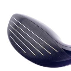 Used Titleist TSR 2 3  HL Fairway Wood / 16.5 Degrees / Stiff Flex - Image 5