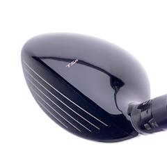 Used Titleist TSR 2 3  HL Fairway Wood / 16.5 Degrees / Stiff Flex - Image 6