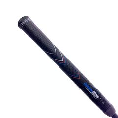 Used Titleist TSR 2 3  HL Fairway Wood / 16.5 Degrees / Regular Flex - Image 9