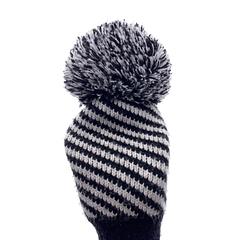 Used Titleist TSR 2 3  HL Fairway Wood / 16.5 Degrees / Regular Flex - Image 10