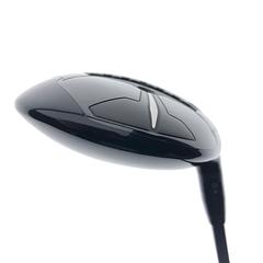 Used Titleist TSR 3 3 Fairway Wood / 15 Degrees / Stiff Flex - Image 2