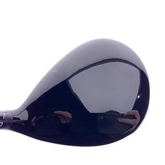 Used Titleist TSR 2 3  HL Fairway Wood / 16.5 Degrees / Regular Flex - Image 4