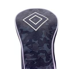 Used Titleist TSR 2 3  HL Fairway Wood / 16.5 Degrees / Stiff Flex - Image 10