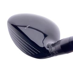 Used Titleist TSR 2 3  HL Fairway Wood / 16.5 Degrees / Regular Flex - Image 6