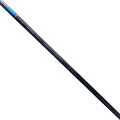 Used Titleist TSR 3 3 Fairway Wood / 15 Degrees / Stiff Flex - Image 7