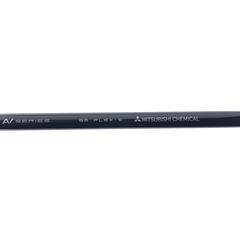 Used Titleist TSR 3 3 Fairway Wood / 15 Degrees / Stiff Flex - Image 8