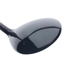 Used Titleist TSR 3 3 Fairway Wood / 15 Degrees / Stiff Flex - Image 4