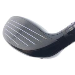 Used Titleist TSR 3 3 Fairway Wood / 15 Degrees / Stiff Flex - Image 5