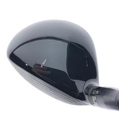 Used Titleist TSR 3 3 Fairway Wood / 15 Degrees / Stiff Flex - Image 6