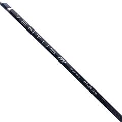 Used TaylorMade Qi10 3 Fairway Wood / 15 Degrees / Regular Flex - Image 7