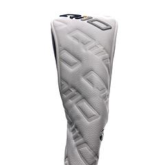 Used TaylorMade Qi10 3 Fairway Wood / 15 Degrees / Regular Flex - Image 9