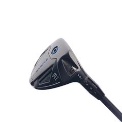 Used Callaway Paradym Ai Smoke Triple Diamond 3 Wood / 15 Degrees / X-Stiff Flex - Image 3