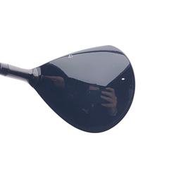 Used TaylorMade Qi10 3 Fairway Wood / 15 Degrees / Regular Flex - Image 4
