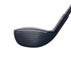 Used TaylorMade Qi10 3 Fairway Wood / 15 Degrees / Regular Flex - Image 5